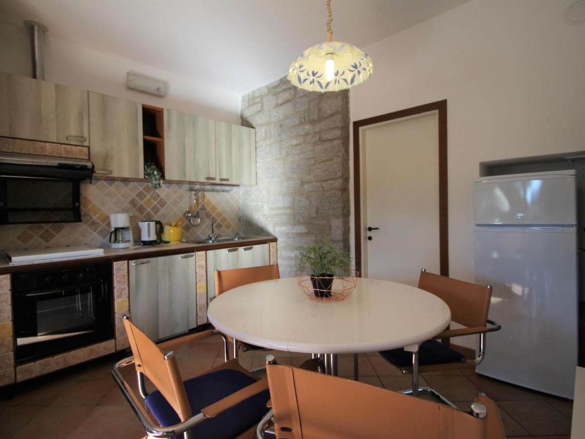 Apartment Residenza Agrifoglio-17 By Interhome Luino Εξωτερικό φωτογραφία