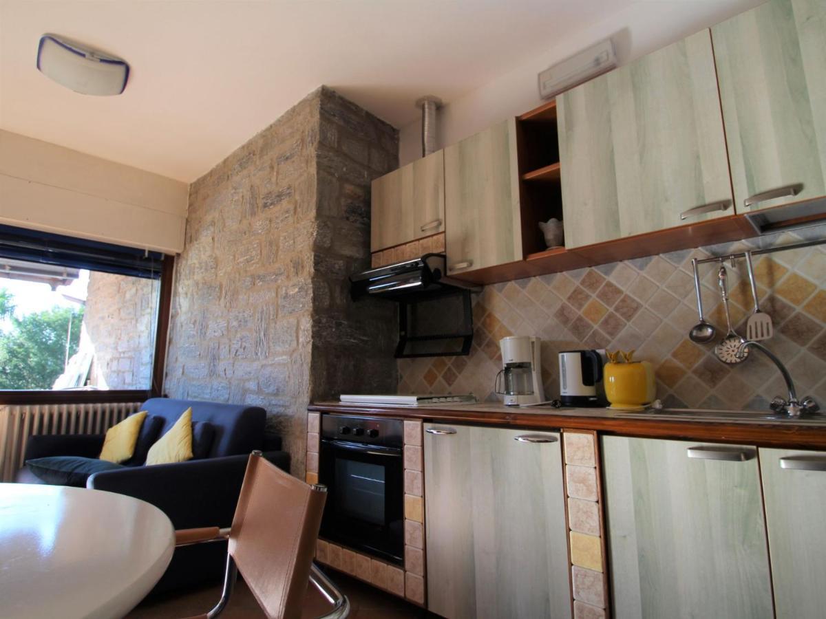 Apartment Residenza Agrifoglio-17 By Interhome Luino Εξωτερικό φωτογραφία