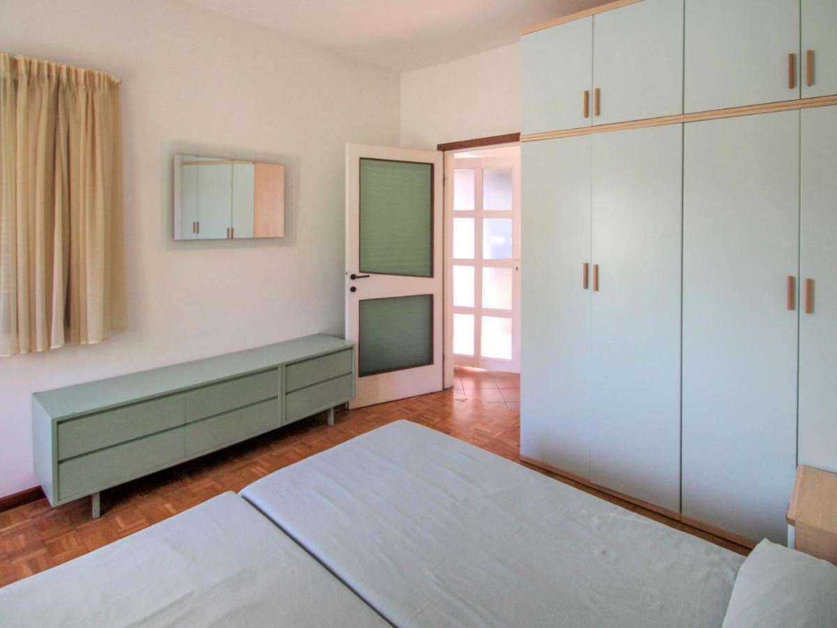 Apartment Residenza Agrifoglio-17 By Interhome Luino Εξωτερικό φωτογραφία